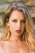 Svetlana Yakovleva 32 years old, from Ukraine Svetlana Yakovleva 32 years old, from Ukraine